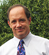 David Jenkins