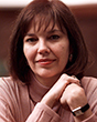 Judith Miller, via her site